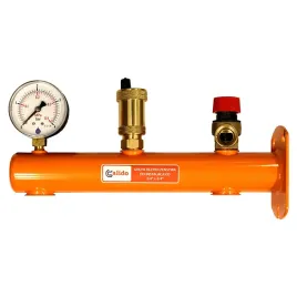 grupa-bezpieczenstwa-do-instalacji-co-calido-25ba