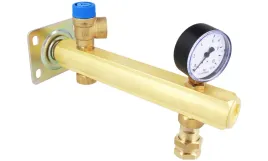 grupa-bezpieczenstwa-mosiezna-c-w-u-6-bar-afriso-bsb-nmax-udt-1115-kw