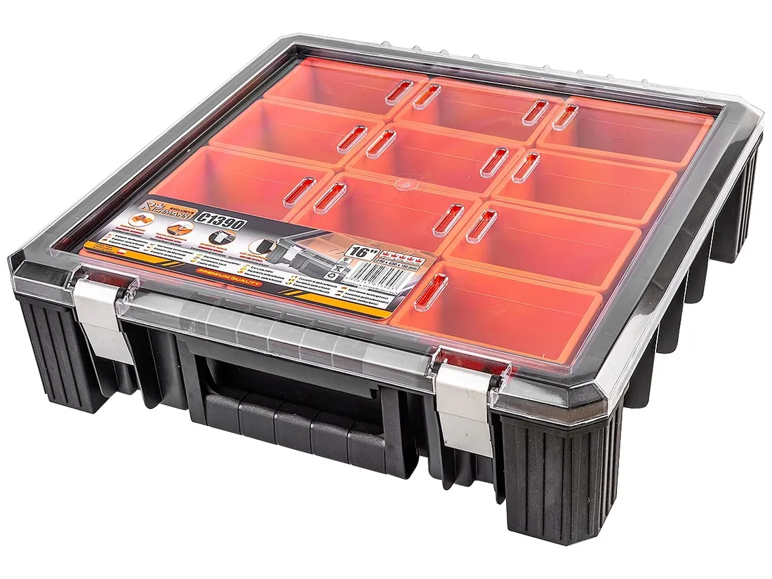 organizer-poliweglan-16-exclusive-c1390