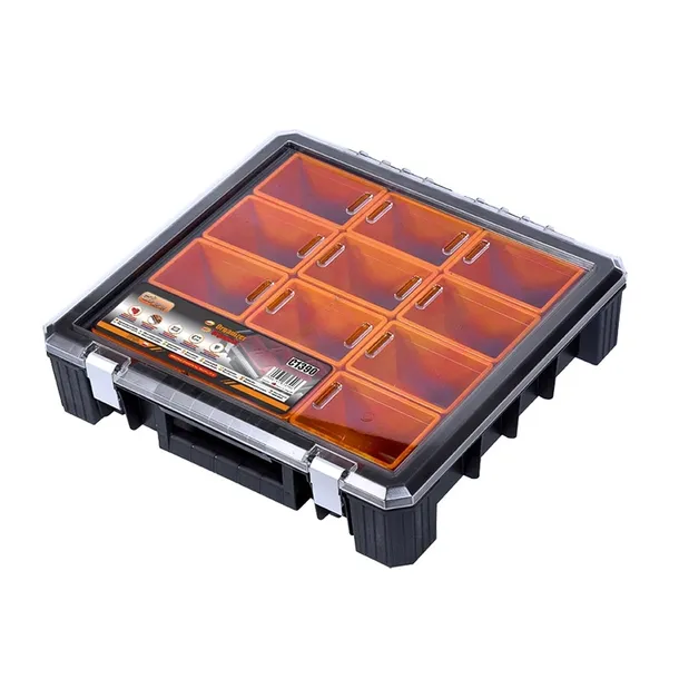 walizka-organizer-z-pojemnikami-12-szt-na-srubki-akcesoria-16-39x40x11cm-rodzaj-organizer-zamkniety