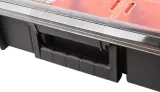 walizka-organizer-z-pojemnikami-12-szt-na-srubki-akcesoria-16-39x40x11cm-szerokosc-najszerszego-produktu-395-mm