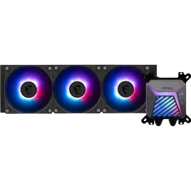 chlodzenie-wodne-aio-do-procesora-msi-mag-coreliquid-a15-360-argb-intel-amd