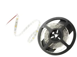 tasma-led-smd-3528-30m-ip20-dzienna-neutralna-4500