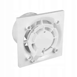 wentylator-lazienkowy-equation-5901171280503-125-mm