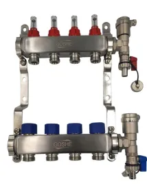 rozdzielacz-goshe-8-obwodow