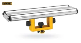 podporka-rolkowa-dewalt-de7027-xj