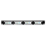 patchpanel-netrack-104-06-zolty-19-24-porty-waga-z-opakowaniem-0-15-kg