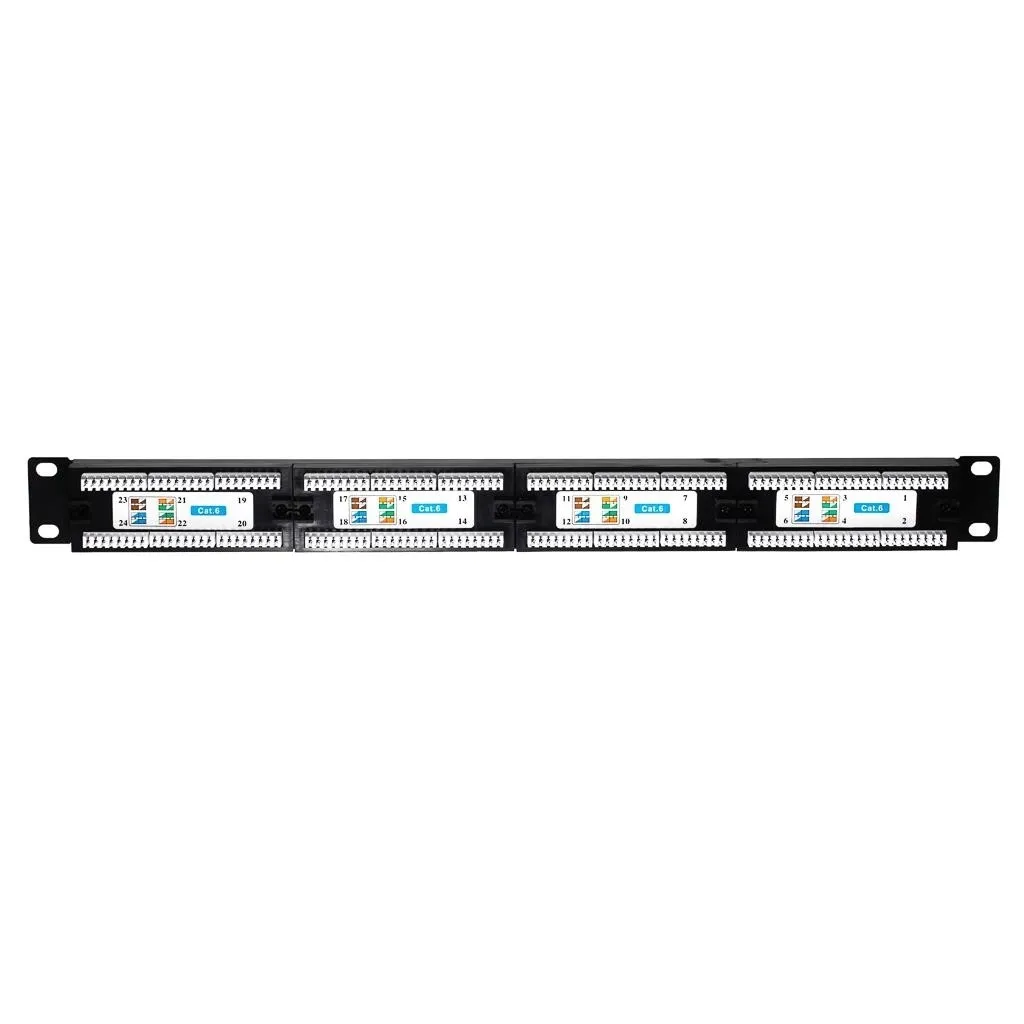 patchpanel-netrack-104-06-zolty-19-24-porty-waga-z-opakowaniem-0-15-kg