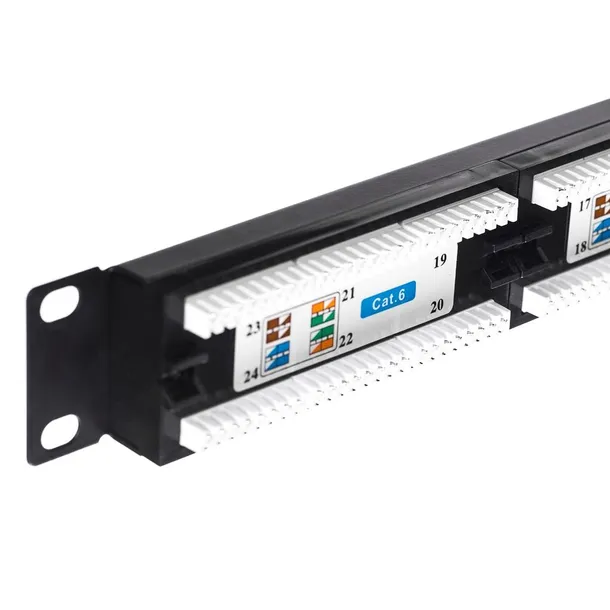 patchpanel-netrack-104-06-zolty-19-24-porty-kod-producenta-104-06