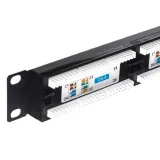 patchpanel-netrack-104-06-zolty-19-24-porty-kod-producenta-104-06