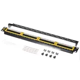 patchpanel-netrack-104-06-zolty-19-24-porty-producent-netrack