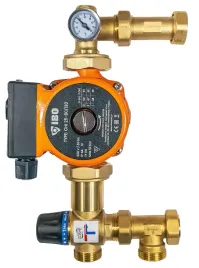 grupa-pompowa-mieszajaca-damix-kvs-25-m3-h-z-pompa-ibo-ohi-25-60-130