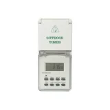 programator-czasowy-dpm-dt06-rodzaj-programator-czasowy