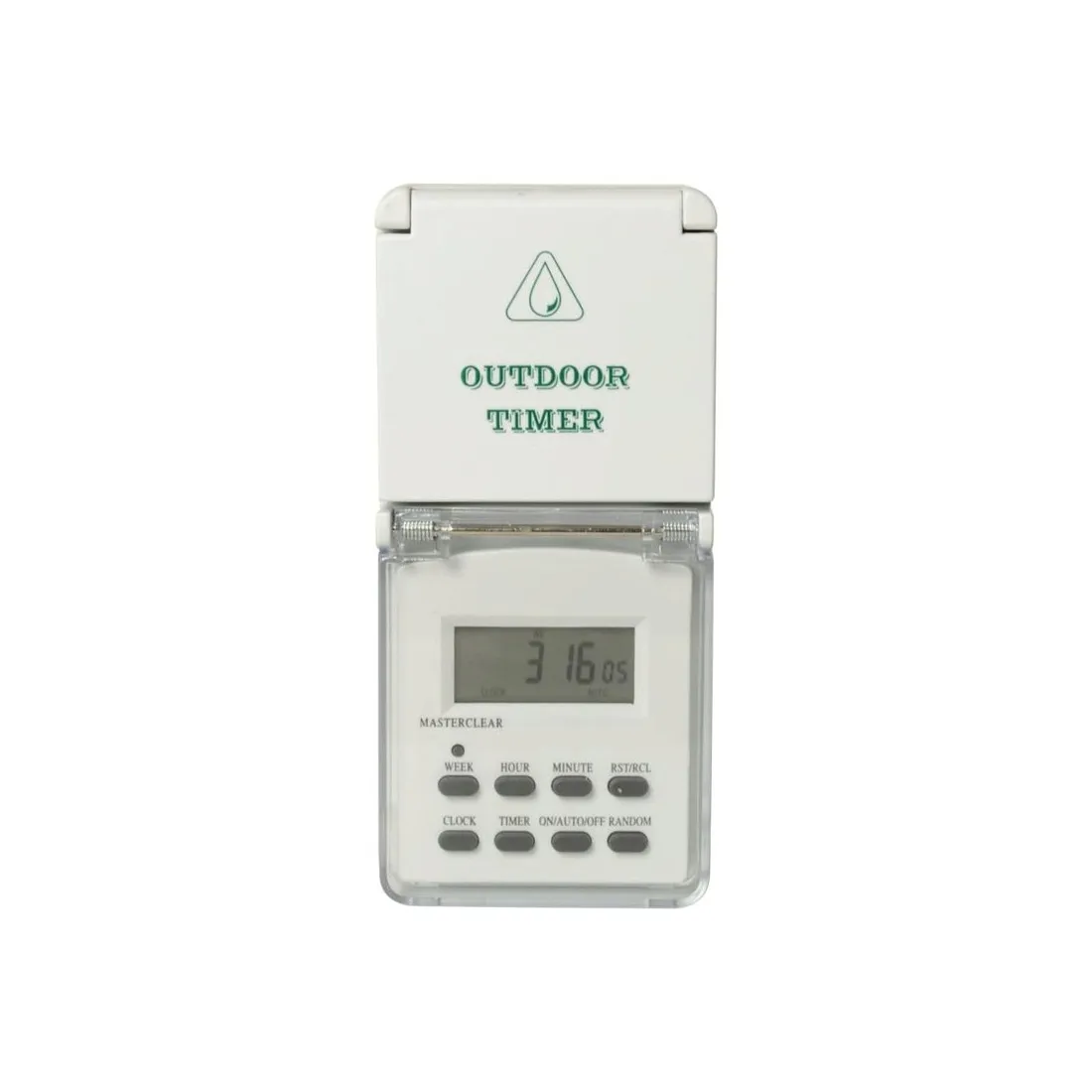 programator-czasowy-dpm-dt06-rodzaj-programator-czasowy