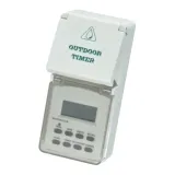 programator-czasowy-dpm-dt06-waga-z-opakowaniem-0-4-kg