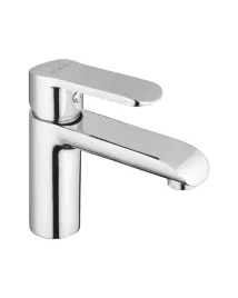 bateria-umywalkowa-stojaca-invena-siros-chrom