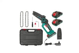 pila-lancuchowa-akumulatorowa-pilarka-do-drzewa-galeziowka-neviq-6-2x-aku