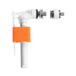 zawor-napelniajacy-jano-1-2-5462363456