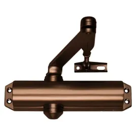 samozamykacz-do-drzwi-80kg-lob-assa-abloy-brazowy