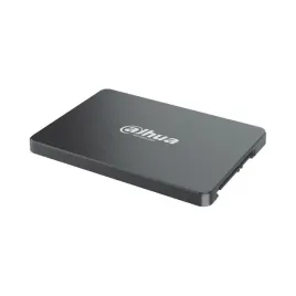 dysk-ssd-dahua-dhi-ssd-c800as2tb-2tb-25-sata-iii