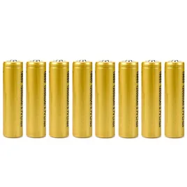 8-szt-pojemne-akumulatory-baterie-18650-ogniwa-litowo-jonowe-li-ion-3-7v