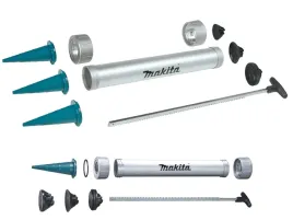tuba-aluminiowa-makita-600-ml-do-wyciskacza-dcg180
