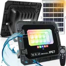 kolorowa-uliczna-lampa-solarna-led-rgb-do-ogrodu-czujnik-zmierzchu-pilot