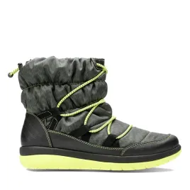 clarks-sniegowce-damskie-cabrini-alp-rozmiar-36