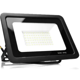 lampa-halogenowa-led-elewacyjna-wododporna-zewnetrzna-4000lm-6500k-ip66-50w