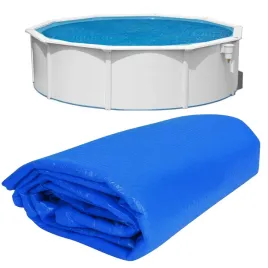 mata-solarna-podgrzewacz-wody-do-basenu-56574-bestway