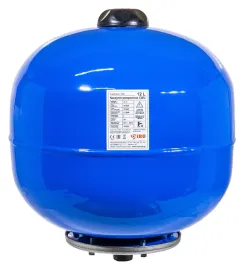zbiornik-pojemnosciowy-ibo-12-l-do-pomp-ciepla-a-pionowy