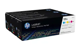 toner-hp-131a-zestaw-cmy-3-kolory-oryginalny-1800-str