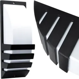 lampa-kinkiet-decorya-60-w-czarny