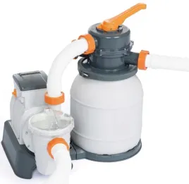 bestway-uszczelka-lezka-do-silnika-pompy-58495