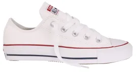 converse-trampki-meskie-m7652c-bialy-rozmiar-42