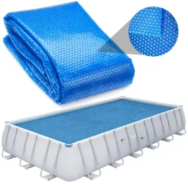 gruba-pokrywa-mata-fola-solarna-do-basenu-bestway-power-steel-671x366cm