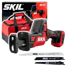 pila-szablasta-akumulatorowa-20v-3475-skil-korpus