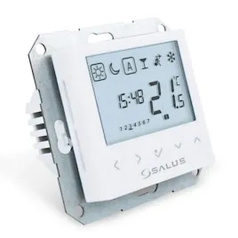 sterownik-salus-cyfrowy-podtynkowy-230v-programowalny