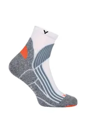 skarpety-victor-szary-r-43-47