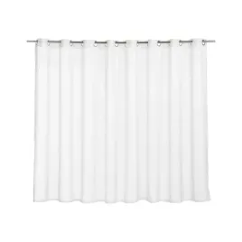 firana-klasyczna-woal-300-cm-x-160