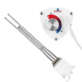 grzalka-elektryczna-do-bojlera-z-termostatem-diamond-2-kw-5-4