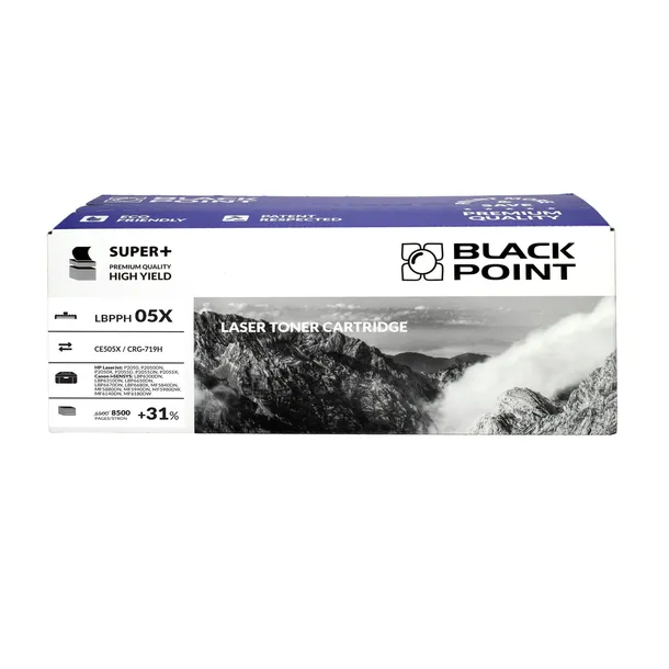 toner-black-point-do-hp-ce505x-black-8500-str-z-chipem-producent-black-point