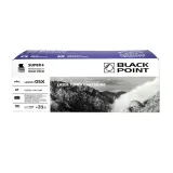 toner-black-point-do-hp-ce505x-black-8500-str-z-chipem-producent-black-point