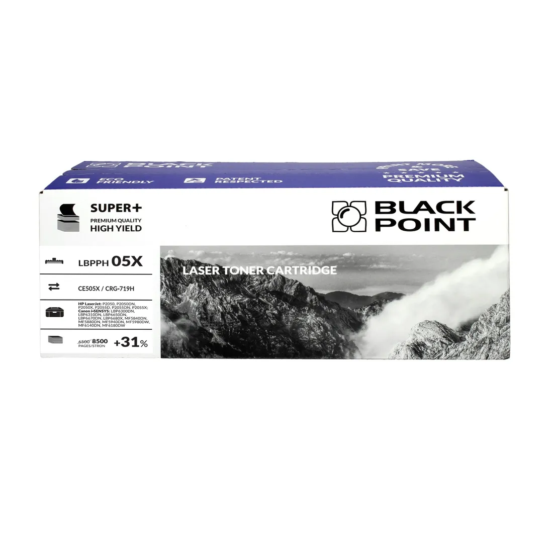 toner-black-point-do-hp-ce505x-black-8500-str-z-chipem-kolor-czarny-black