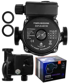 pompa-obiegowa-cyrkulacyjna-3-biegowa-instalacji-wodnej-cwu-25-40-130