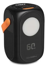 powerbank-gogen-pb600001b-60000-mah-czarny