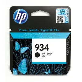 tusz-hp-officejet-pro-6230-c2p19ae-czarny-black