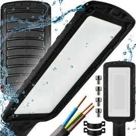 lampa-uliczna-decorya-100-w-10000-lm-zasilanie-sieciowe