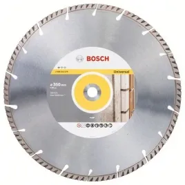 bosch-standard-for-universal-350x20mm-2608615070