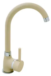 bateria-pyramis-bello-granit-wanilia